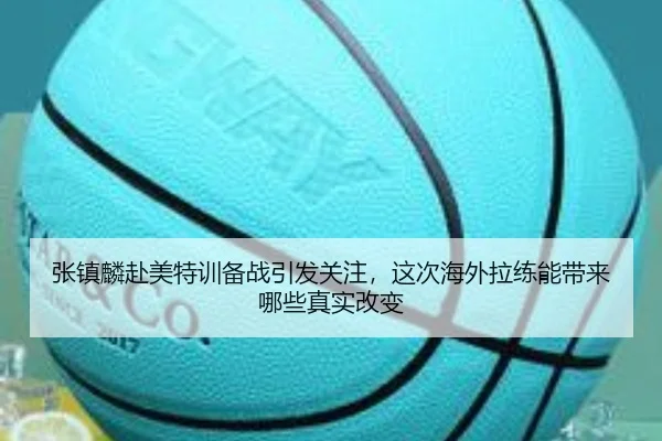 张镇麟赴美特训备战引发关注，这次海外拉练能带来哪些真实改变 | kaiyun